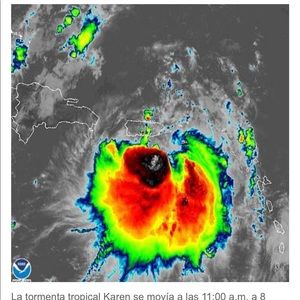 Meet your Posher, Iraliz